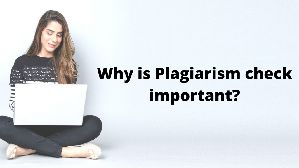 self plagiarism dissertation