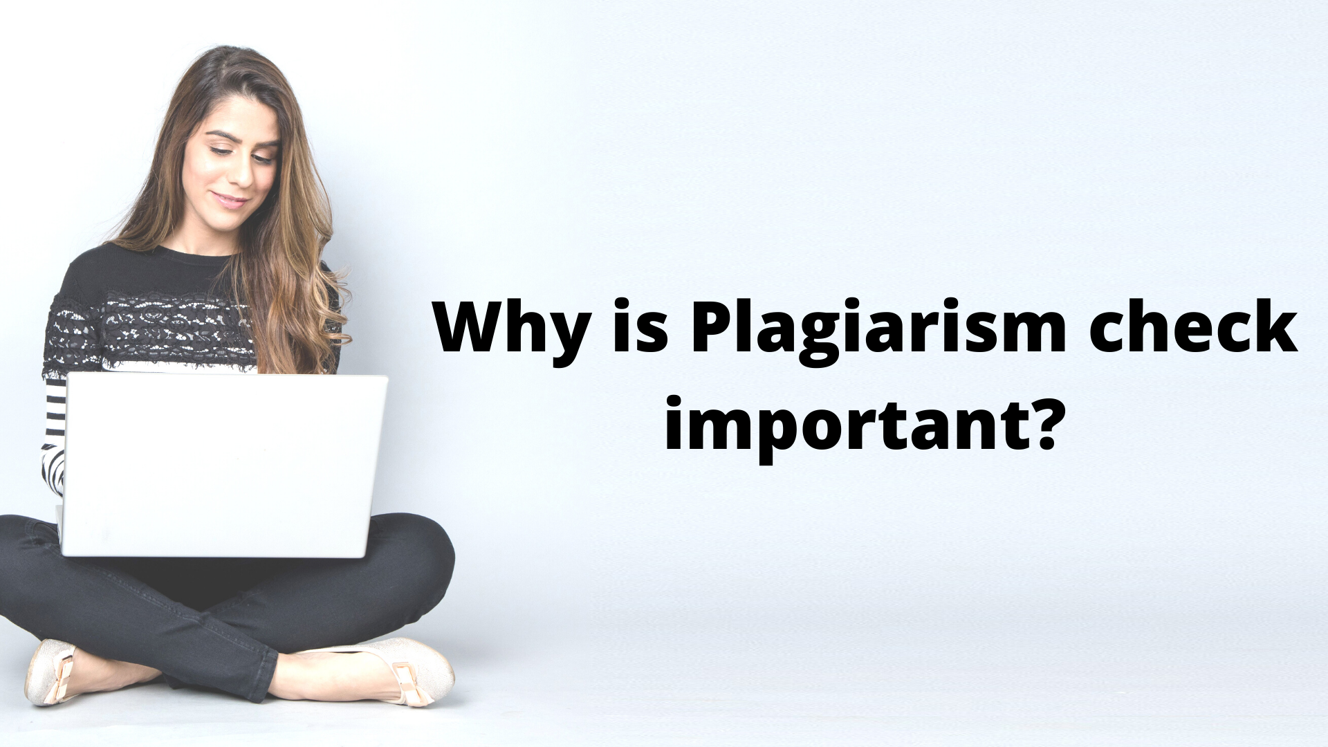 plagiarism of dissertation